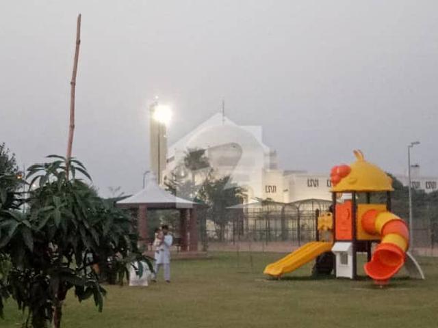 Property for sale in Rawalpindi, Islamabad Capital Territory
