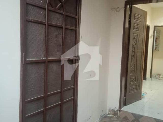 Property for rent in Rawalpindi, Islamabad Capital Territory