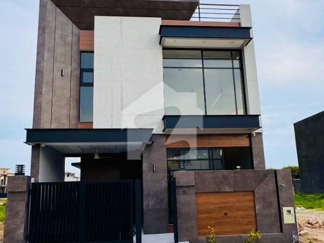 House for rent in لاہور, لاہور ڈویژن