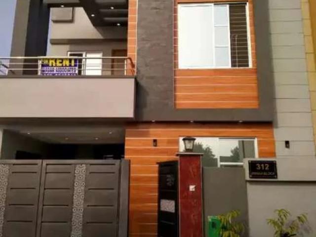 House for rent in Rawalpindi, Islamabad Capital Territory