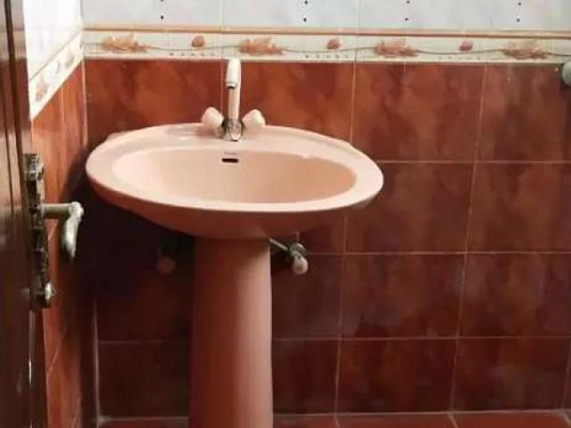 House for rent in Rawalpindi, Islamabad Capital Territory