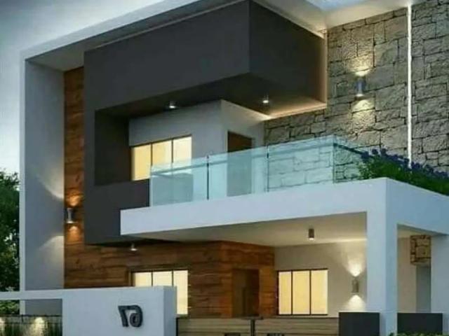 House for sale in ملتان, ملتان ڈویژن