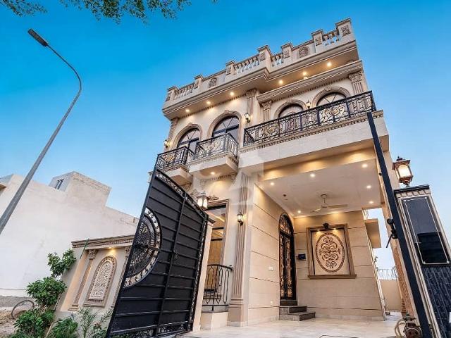 House for rent in لاہور, لاہور ڈویژن