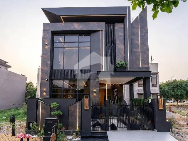 House for rent in لاہور, لاہور ڈویژن