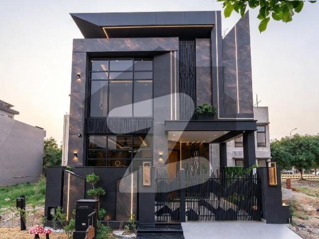 House for rent in لاہور, لاہور ڈویژن