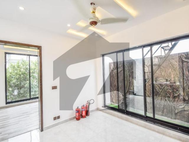 House for rent in Lahore