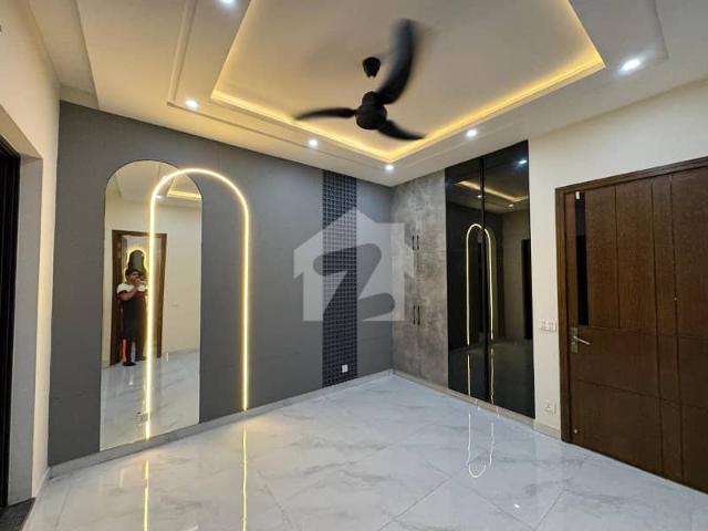 House for sale in لاہور, لاہور ڈویژن