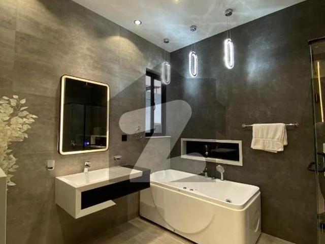 House for rent in Rawalpindi, Islamabad Capital Territory