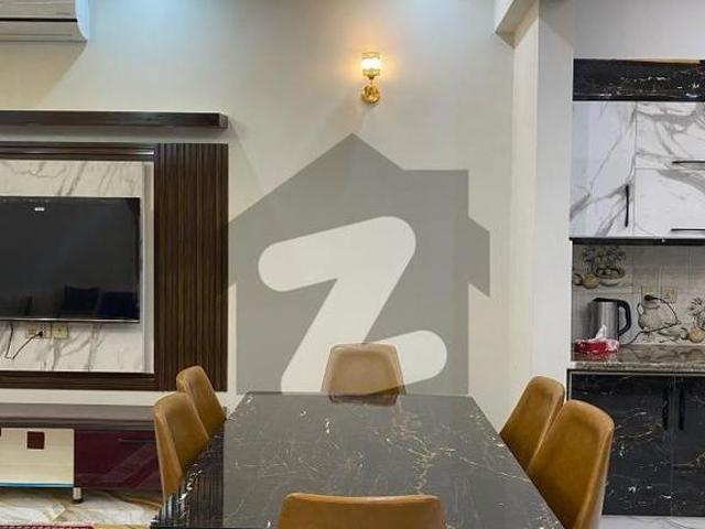 House for rent in راولپنڈی, تحصیل راولپنڈی چھاؤنی