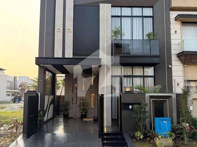 House for rent