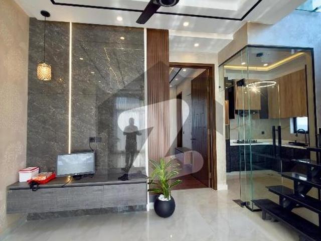 House for rent in Rawalpindi, Islamabad Capital Territory