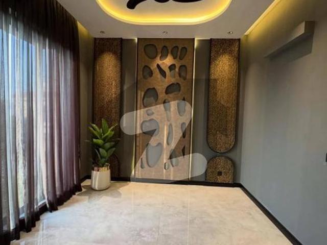 House for rent in Rawalpindi, Islamabad Capital Territory