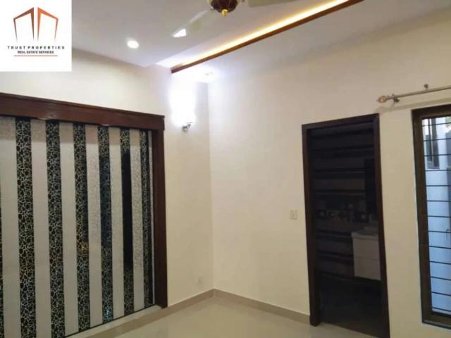 House for sale in بحریہ ٹاؤن‬‎, جگھیاں