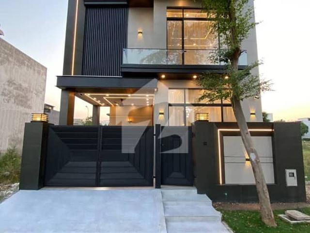 House for sale in Rawalpindi, Islamabad Capital Territory