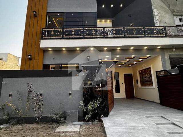 House for sale in Multan, Islamabad Capital Territory