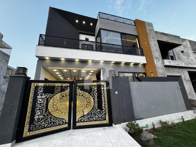House for sale in Multan, Islamabad Capital Territory