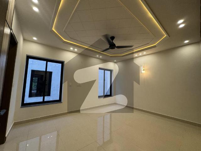 House for sale in Multan, Islamabad Capital Territory