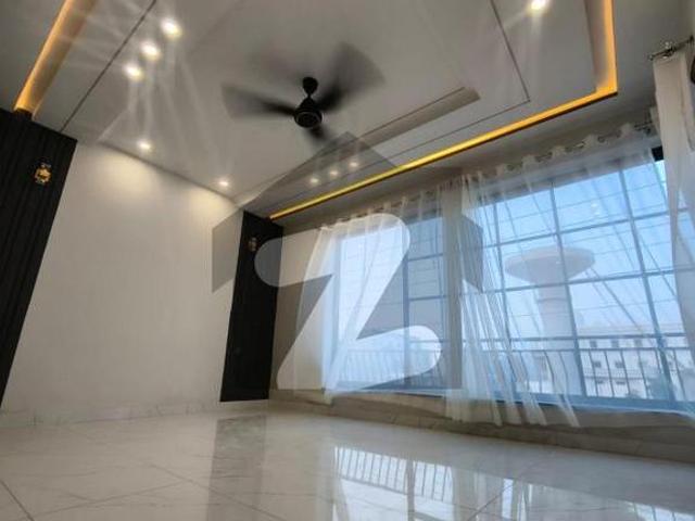 House for sale in Multan, Islamabad Capital Territory