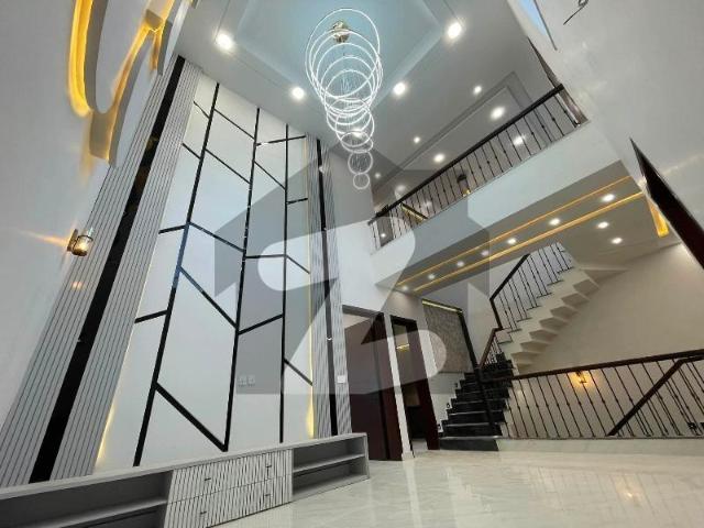 House for sale in Multan, Islamabad Capital Territory