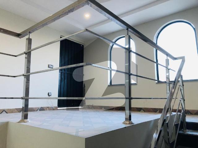 House for sale in ملتان, ملتان ڈویژن