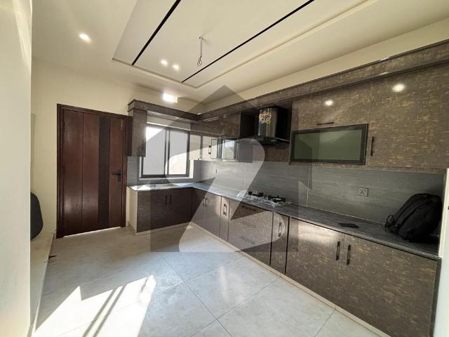 House for sale in Multan, Islamabad Capital Territory