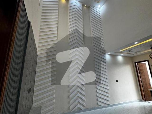 House for sale in Multan, Islamabad Capital Territory