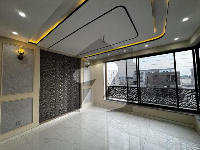 House for sale in Multan, Islamabad Capital Territory