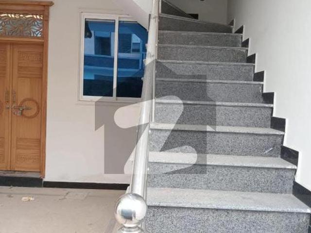 House for sale in واہ, راولپنڈی ڈویژن