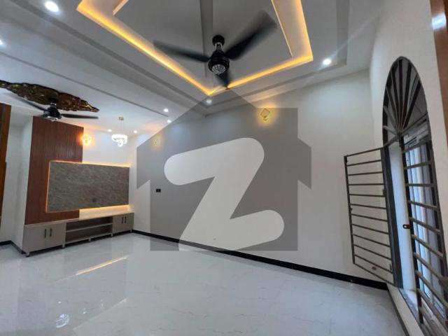 House for sale in واہ, راولپنڈی ڈویژن