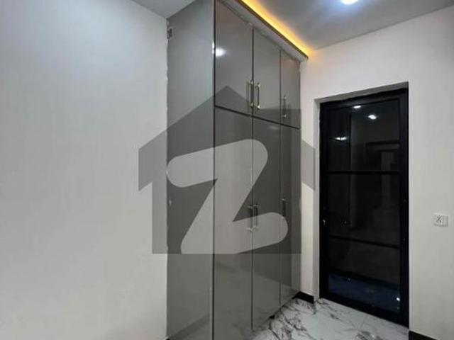 House for sale in واہ, راولپنڈی ڈویژن
