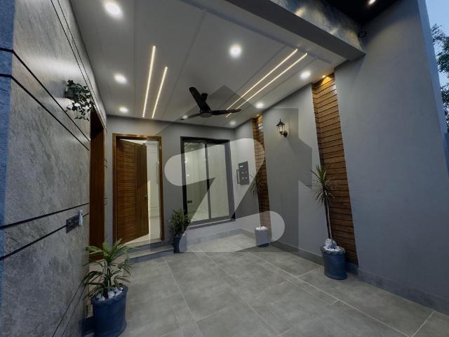 House for sale in Multan, Islamabad Capital Territory