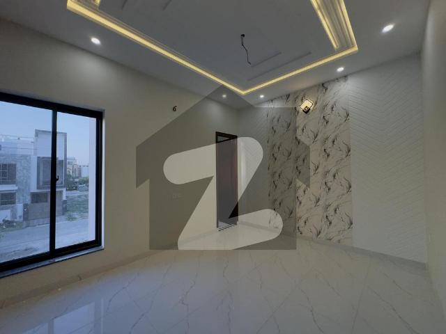 House for sale in Multan, Islamabad Capital Territory