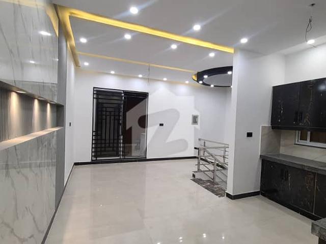 House for sale in لاہور, لاہور ڈویژن