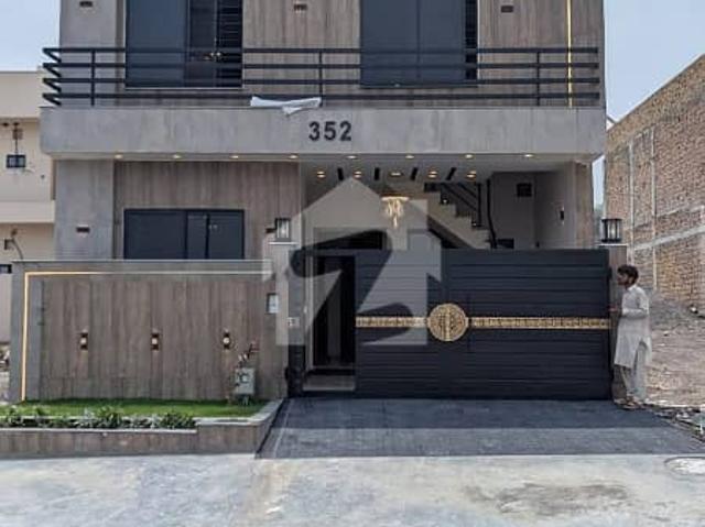 House for rent in Rawalpindi, Islamabad Capital Territory