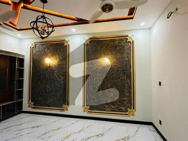 House for sale in Peshawar, North West Frontier Province