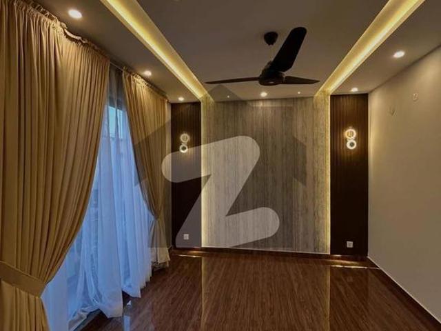 House for rent in Rawalpindi, Islamabad Capital Territory