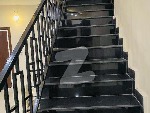 House for sale in Multan, Punjab