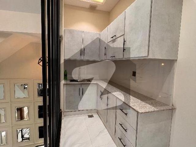 House for sale in سیالکوٹ, گوجرانوالہ ڈویژن