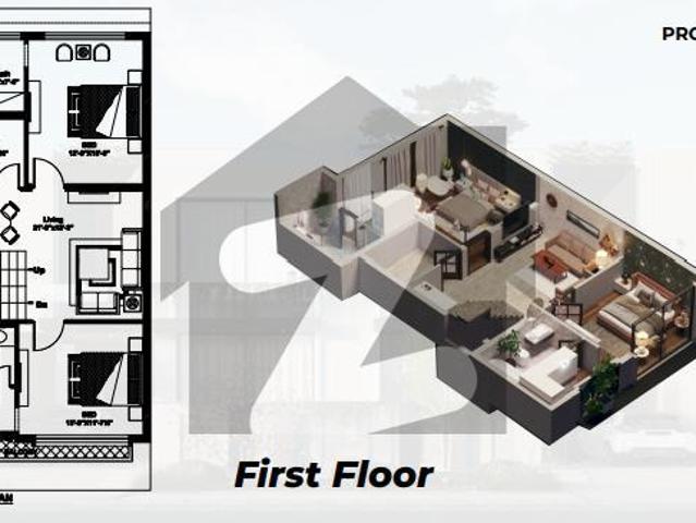 House for sale in Islamabad Capital Territory