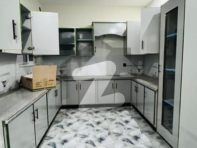 House for rent in Peshawar, North West Frontier Province