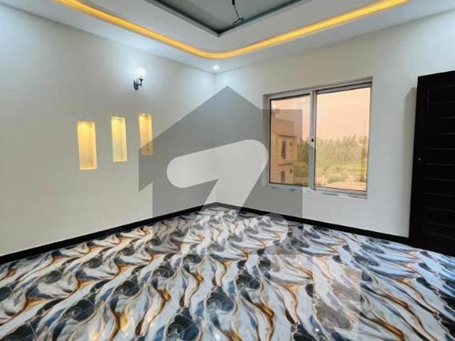 House for sale in Peshawar, North West Frontier Province
