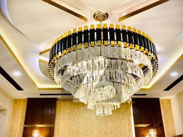 House for rent in Rawalpindi, Islamabad Capital Territory