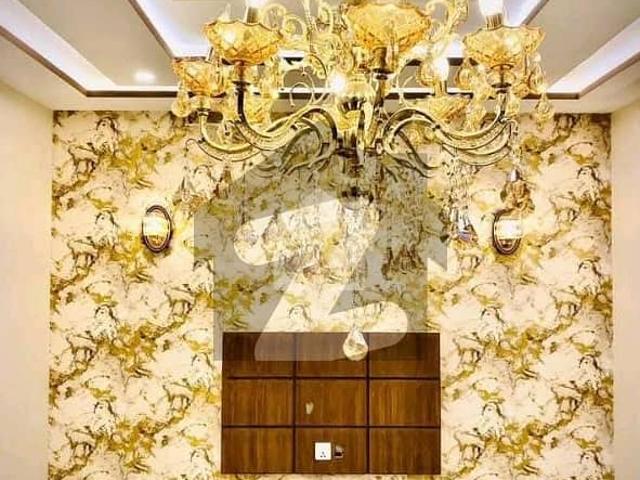 House for rent in Rawalpindi, Islamabad Capital Territory