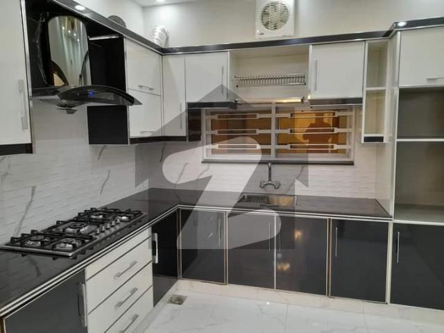 House for rent in Rawalpindi, Islamabad Capital Territory