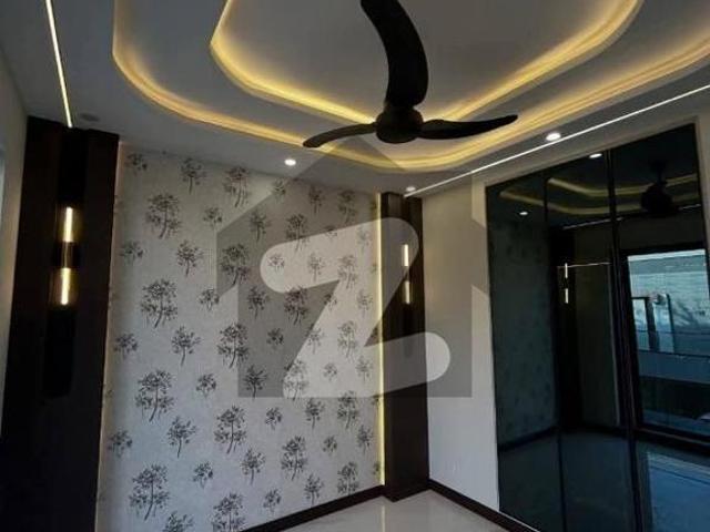 House for rent in Rawalpindi, Islamabad Capital Territory