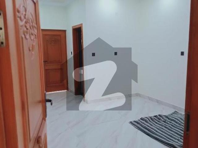 House for rent in Islamabad