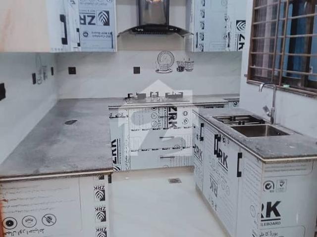 House for rent in Islamabad