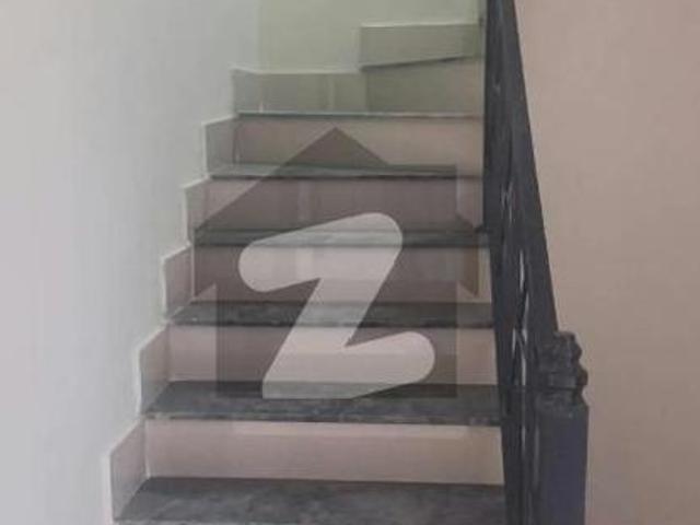House for sale in ملتان, ملتان ڈویژن