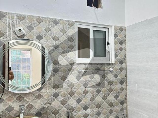 House for rent in Rawalpindi, Islamabad Capital Territory