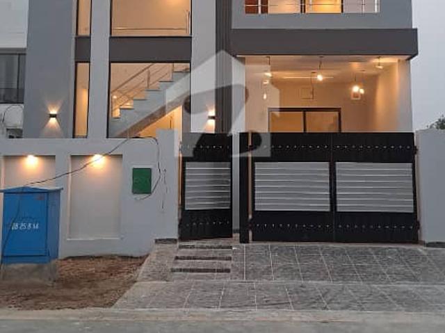 House for rent in Rawalpindi, Islamabad Capital Territory